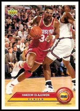 92UDM P15 Hakeem Olajuwon.jpg